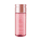 Óleo Perfumado Desodorante Corporal Floratta Red 150ml (1)