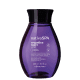 o Boticário Nativa SPA Orquídea Noire - Óleo Hidratante Desodorante Corporal 200ml (1)