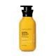 Loção Radiante Desodorante Corporal Nativa Spa Ameixa Dourada 400ml (1)