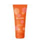 Loção Hidratante Desodorante Corporal Celebre Agora Feminino 200ml