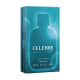 Celebre Agora Masculino Desodorante Colônia 100ml (4)