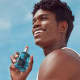 Celebre Agora Masculino Desodorante Colônia 100ml (2)