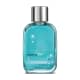 Celebre Agora Masculino Desodorante Colônia 100ml (1)