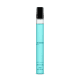 Celebre Agora Masculino Desodorante Colônia 10ml (2)
