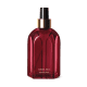 Aromatizador de Ambiente em Spray Casa 214 Gardênia Imperial 250ml (1)
