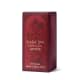 Aromatizador de Ambiente em Spray Casa 214 Gardênia Imperial 250ml (5)