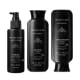 Kit Malbec Club Antiqueda: Shampoo 250ml + Condicionador 250ml + Tônico Capilar 100ml (3)