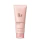 Loção Hidratante Desodorante Iluminadora Corporal Liz 200ml