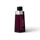 Kit Presente Malbec: Desodorante Colônia 100ml + Loção Corporal 250ml + Sabonete Líquido Corporal 250ml (3)