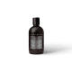 Kit Presente Malbec: Desodorante Colônia 100ml + Loção Corporal 250ml + Sabonete Líquido Corporal 250ml (5)