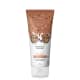 Loção Hidratante Desodorante Corporal Cuide-se Bem Biscoito ou Bolacha 200ml (1)