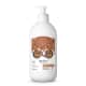 Loção Hidratante Desodorante Corporal Cuide-se Bem Biscoito ou Bolacha 400ml (1)