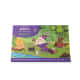 Kit Dr. Botica Poção de Aventura (2 itens) (3)