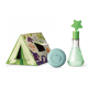 Kit Dr. Botica Poção de Aventura (2 itens) (1)