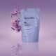 Refil Loção Renovadora Desodorante Hidratante Corporal Nativa Spa Lilac 350ml (3)