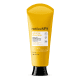 Máscara Condicionante Reconstrução Radiante Nativa Spa Ameixa Dourada 200ml