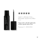 Make B. o Boticário Preto - Delineador Líquido Para Olhos 5ml (6)