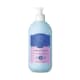 Loção Desodorante Hidratante Corporal Cuide-se Bem Show de Banho 400ml (1)