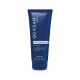 Creme de Barbear Quasar Blue 110g (1)