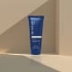 Creme de Barbear Quasar Blue 110g (2)