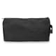 Shoe Bag Preta Malbec (1)