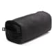 Shoe Bag Preta Malbec (3)