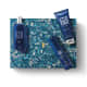 Kit Presente Egeo Blue (3 itens) (3)