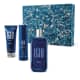 Kit Presente Egeo Blue (3 itens) (1)