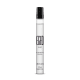 Egeo E.Joy Desodorante Colônia 10ml