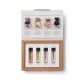 Kit Experimentação Elysée 4ml (4 itens) (2)