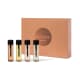 Kit Experimentação Elysée 4ml (4 itens) (1)
