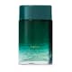 Arbo Atlântica Desodorante Colônia 100ml (1)