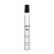 Men NBA Desodorante Colônia 10ml