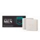Sabonete em Barra Men 2x90g cada (1)
