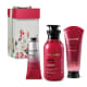 Kit Presente Nativa Spa Ameixa (3 itens) (1)