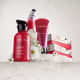 Kit Presente Nativa Spa Ameixa (3 itens) (4)