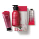 Kit Presente Nativa Spa Ameixa (3 itens) (3)