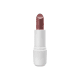 Batom Cremoso Nude 120 Intense 3,8g