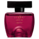 Coffee Addictive Oriental Frutal Desodorante Colônia 100ml (1)