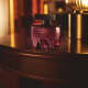 Coffee Addictive Oriental Frutal Desodorante Colônia 100ml (5)