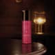 Loção Hidratante Desodorante Corporal Coffee Addictive Oriental Frutal 200ml (3)
