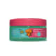 Geleia Desodorante Refrescante Corporal Cuide-se Bem Bob Esponja Lula Molusco 150g (1)
