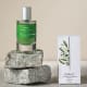 Privée La Collection Aux Légumes Petit Pois Eau De Parfum 75ml (5)