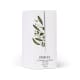 Privée La Collection Aux Légumes Petit Pois Eau De Parfum 75ml (7)