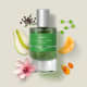 Privée La Collection Aux Légumes Petit Pois Eau De Parfum 75ml (3)