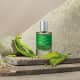 Privée La Collection Aux Légumes Petit Pois Eau De Parfum 75ml (4)