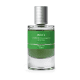Privée La Collection Aux Légumes Petit Pois Eau De Parfum 75ml (1)