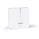 Mini Kit Fragrâncias Privée (3 itens) (3)