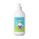 Shampoo Poção da Espuma Dr. Botica 400ml (1)