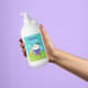 Shampoo Poção da Espuma Dr. Botica 400ml (2)